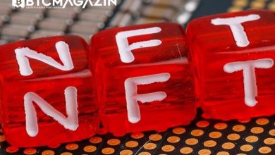 Nisan Ayının Gözde NFT Kripto Projeleri 6
