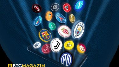 Nisan Ayının Kaçırılmaması Gereken Fan Tokenları 9
