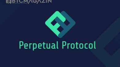 Perpetual Protocol (PERP) Nedir? Perpetual Protocol (PERP) Coin Geleceği ve Yorum 2022 9