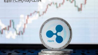 Piyasa Çöküşü Ortasında Ripple'ın (XRP) Fiyatı Neden Artıyor? 9