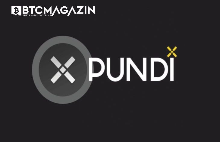 Pundi X (New) (PUNDIX) Nedir? Pundi X (PUNDIX) Geleceği ve Yorum 2022 1