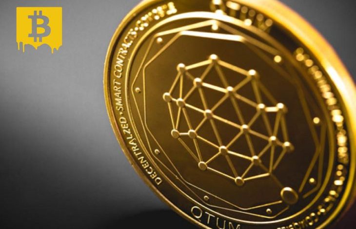 Qtum (QTUM) Nedir? Qtum (QTUM) Coin Geleceği ve Yorum 2022 1