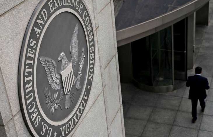 Ripple Avukatı SEC'in Kripto Borsalarına Dava Açacağını İddia Etti 1
