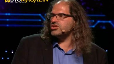 Ripple CTO'su David Schwartz, Elon Musk'ı Eleştirdi! 6