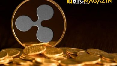 Ripple ve Anonim Cüzdanlar 610 Milyon XRP Taşıdı 9