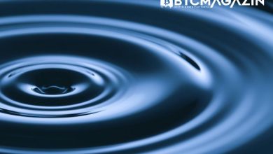 Ripple ve Büyük Borsalar Tarafından Bu Hedefe 115,3 Milyon XRP Gönderildi 2