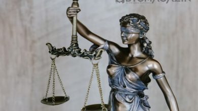 Ripple ve SEC Davasında Kritik Hafta! 4
