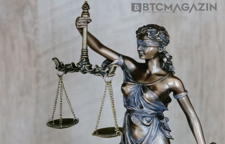 Ripple ve SEC Davasında Kritik Hafta! 1