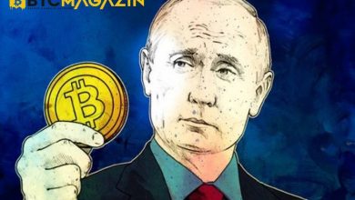 Rusya Kripto Para Ödemelerini Yasallaştırma Hamlesi Yapacak 7