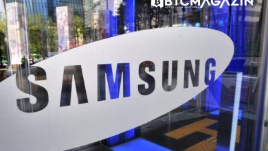 Samsung, Hong Kong'da Kripto ETF Listelemeyi Planlıyor 6