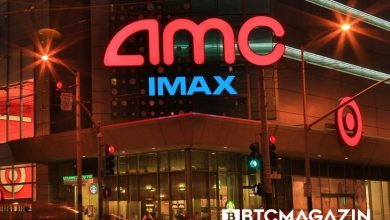 Shiba Inu ve Dogecoin Artık AMC Sinemalarının Mobil Uygulaması Tarafından Destekleniyor 3