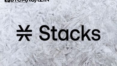 Stacks (STX) Nedir? Stacks (STX) Geleceği ve Yorum 2022 1