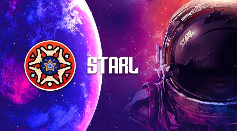 Nisan Ayının Trend Play to Earn Tokenları 5