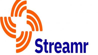 Streamr (DATA) Nedir? Streamr (DATA) Coin Geleceği ve Yorum 2022 1