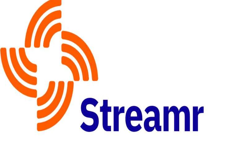 Streamr (DATA) Nedir? Streamr (DATA) Coin Geleceği ve Yorum 2022 1
