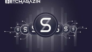 Synthetix (SNX) Nedir? Synthetix (SNX) Geleceği ve Yorum 2022 1