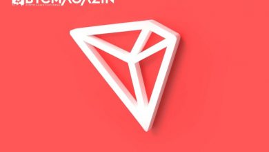TRON (TRX) Nedir? TRON (TRX) Coin Geleceği ve Yorum 2022 1