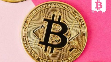 Terra, 100 Milyon Dolarlık Bitcoin (BTC) Satın Aldı 2