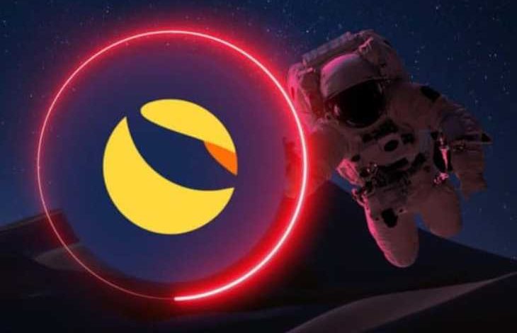 Terra (LUNA) Nedir? Terra (LUNA) Coin Geleceği ve Yorum 2022 1