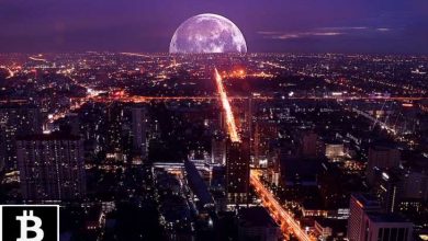 Terra (LUNA), Ripple ve Cardano'yu Geride Bıraktı 4