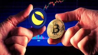 Terra (LUNA) Vakfı Bitcoin (BTC) Satın Almaya Devam Ediyor 3