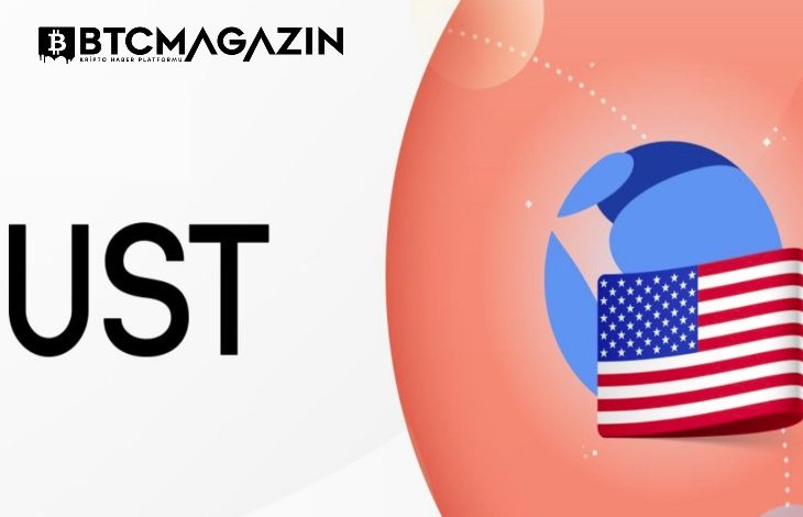 TerraUSD (UST) Nedir? TerraUSD (UST) Coin Geleceği ve Yorum 2022 1