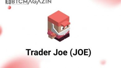 Trader Joe (JOE) Nedir? Trader Joe (JOE) Geleceği ve Yorum 2022 7