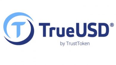 TrueUSD (TUSD) Nedir? TrueUSD (TUSD) Coin Geleceği ve Yorum 2022 4