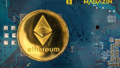 Ünlü Yatırımcı, Ethereum İçin Fiyat Tahmininde Bulundu 7