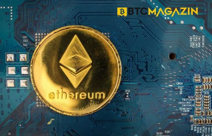 Ünlü Yatırımcı, Ethereum İçin Fiyat Tahmininde Bulundu 1