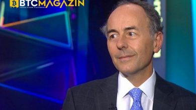 VanEck CEO'su Yakın Zamanda Spot Bitcoin ETF Onayını Beklemiyor 2