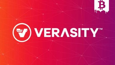 Verasity (VRA) Nedir? Verasity (VRA) Geleceği ve Yorum 2022 9