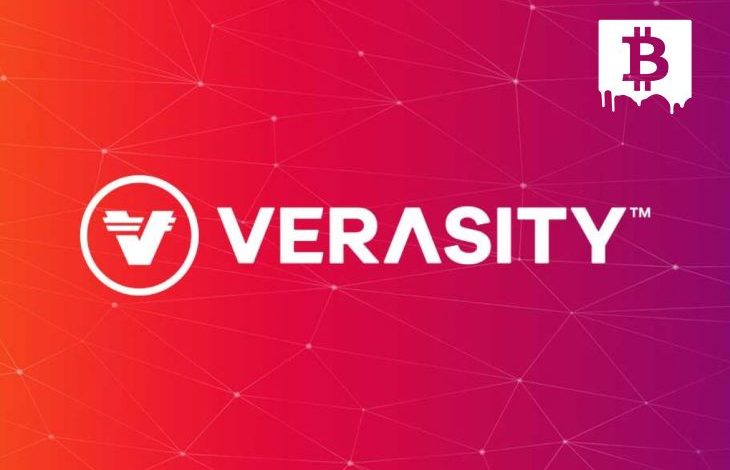 Verasity (VRA) Nedir? Verasity (VRA) Geleceği ve Yorum 2022 1