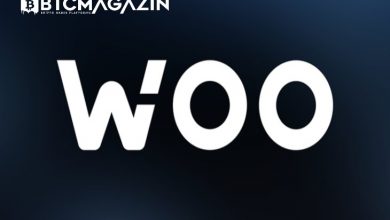 WOO Network (WOO) Nedir? WOO Network (WOO) Coin Geleceği ve Yorum 2022 1