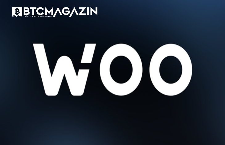 WOO Network (WOO) Nedir? WOO Network (WOO) Coin Geleceği ve Yorum 2022 1