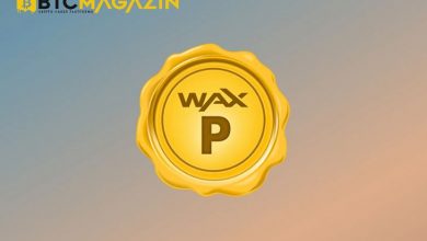 Wax (WAXP) Nedir? Wax (WAXP) Coin Geleceği ve Yorum 2022 1