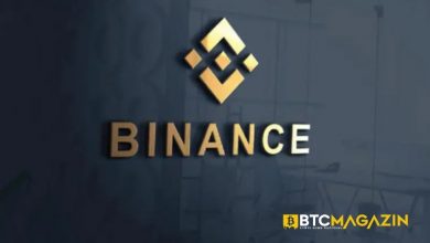 Binance İlk Çağrı Merkezi Hizmetini Türkiye'de Başlatıyor 3