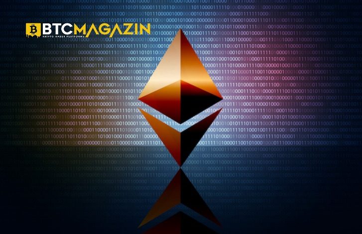 Merge Yükseltme Gecikmesine Rağmen Ethereum Fiyatı 10.000 Doları Hedefliyor 1