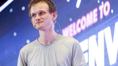 Vitalik Buterin: Bitcoin Düşmanlığı Sosyal Medyanın Ürünü 4