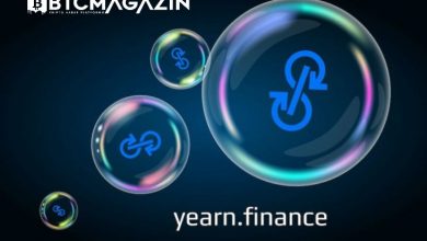 yearn.finance (YFI) Nedir? yearn.finance (YFI) Coin Geleceği ve Yorum 2022 1