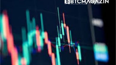 31 Mayıs 2022 Bitcoin (BTC), Cardano (ADA) ve BNB Fiyat Analizi 8