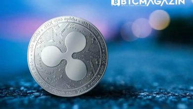 678 Milyon Ripple (XRP) Transfer Edildi 7