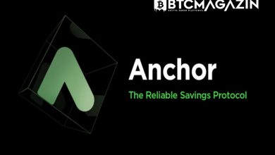 Anchor Protocol (ANC) Nedir? Anchor Protocol (ANC) Geleceği ve Yorum 2022 5