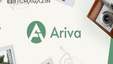 Ariva (ARV) Nedir? Ariva (ARV) Geleceği ve Yorum 2022 4