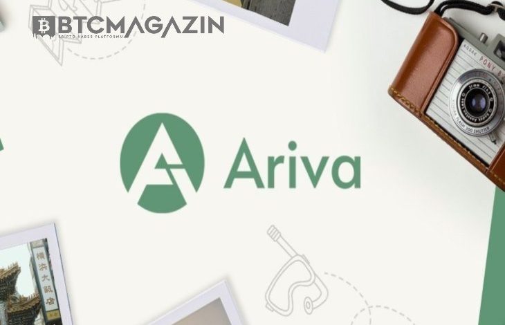 Ariva (ARV) Nedir? Ariva (ARV) Geleceği ve Yorum 2022 1