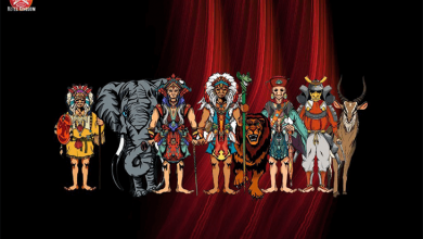 Aztec-kingdom ile GameFi Deneyimine Başlayın 7