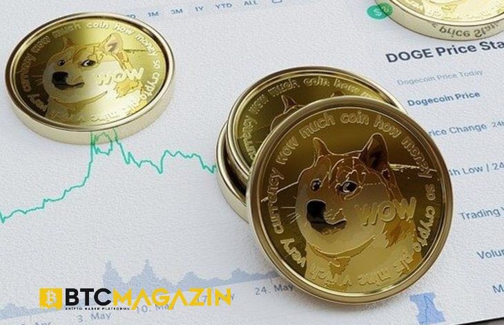 Balinalar Dogecoin'e (DOGE) Yöneliyor 1