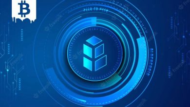 Bancor (BNT) Nedir? Bancor (BNT) Geleceği ve Yorum 2022 1