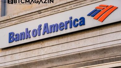Bank of America'dan Çarpıcı Bitcoin Raporu! 1