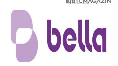 Bella Protocol (BEL) Nedir? Bella Protocol (BEL) Geleceği ve Yorum 2022 3